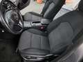 Mercedes-Benz B 180 BlueEFF. 7G-DCT, Klimaauto.Park-Assist,Shz,Allwett Grau - thumbnail 6