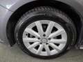 Mercedes-Benz B 180 BlueEFF. 7G-DCT, Klimaauto.Park-Assist,Shz,Allwett Grau - thumbnail 22