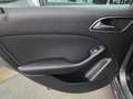 Mercedes-Benz B 180 BlueEFF. 7G-DCT, Klimaauto.Park-Assist,Shz,Allwett Grau - thumbnail 11