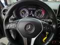 Mercedes-Benz B 180 BlueEFF. 7G-DCT, Klimaauto.Park-Assist,Shz,Allwett Grau - thumbnail 9