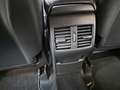Mercedes-Benz B 180 BlueEFF. 7G-DCT, Klimaauto.Park-Assist,Shz,Allwett Grau - thumbnail 13