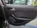 Mercedes-Benz B 180 BlueEFF. 7G-DCT, Klimaauto.Park-Assist,Shz,Allwett Grau - thumbnail 18