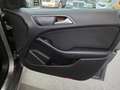 Mercedes-Benz B 180 BlueEFF. 7G-DCT, Klimaauto.Park-Assist,Shz,Allwett Grau - thumbnail 20