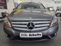 Mercedes-Benz B 180 BlueEFF. 7G-DCT, Klimaauto.Park-Assist,Shz,Allwett Grau - thumbnail 2