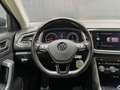 Volkswagen T-Roc 1.0 TSI Advance 81kW Gris - thumbnail 28