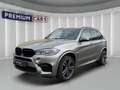 BMW X5 M *DE*Garantie*Finanzierung* Grey - thumbnail 1