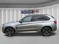 BMW X5 M *DE*Garantie*Finanzierung* Grau - thumbnail 2