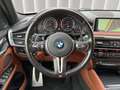 BMW X5 M *DE*Garantie*Finanzierung* Grau - thumbnail 12