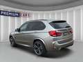 BMW X5 M *DE*Garantie*Finanzierung* Grau - thumbnail 3