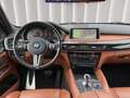 BMW X5 M *DE*Garantie*Finanzierung* Grau - thumbnail 11