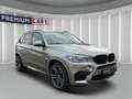 BMW X5 M *DE*Garantie*Finanzierung* Grau - thumbnail 7