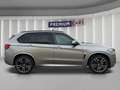 BMW X5 M *DE*Garantie*Finanzierung* Grau - thumbnail 6