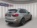 BMW X5 M *DE*Garantie*Finanzierung* Grey - thumbnail 5