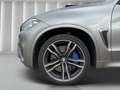 BMW X5 M *DE*Garantie*Finanzierung* Grau - thumbnail 20
