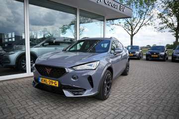 1.4 E-HYB VZ Performance Copper .Velgen Spec,Kuip