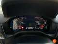 BMW X4 xDrive 30dA Bleu - thumbnail 13