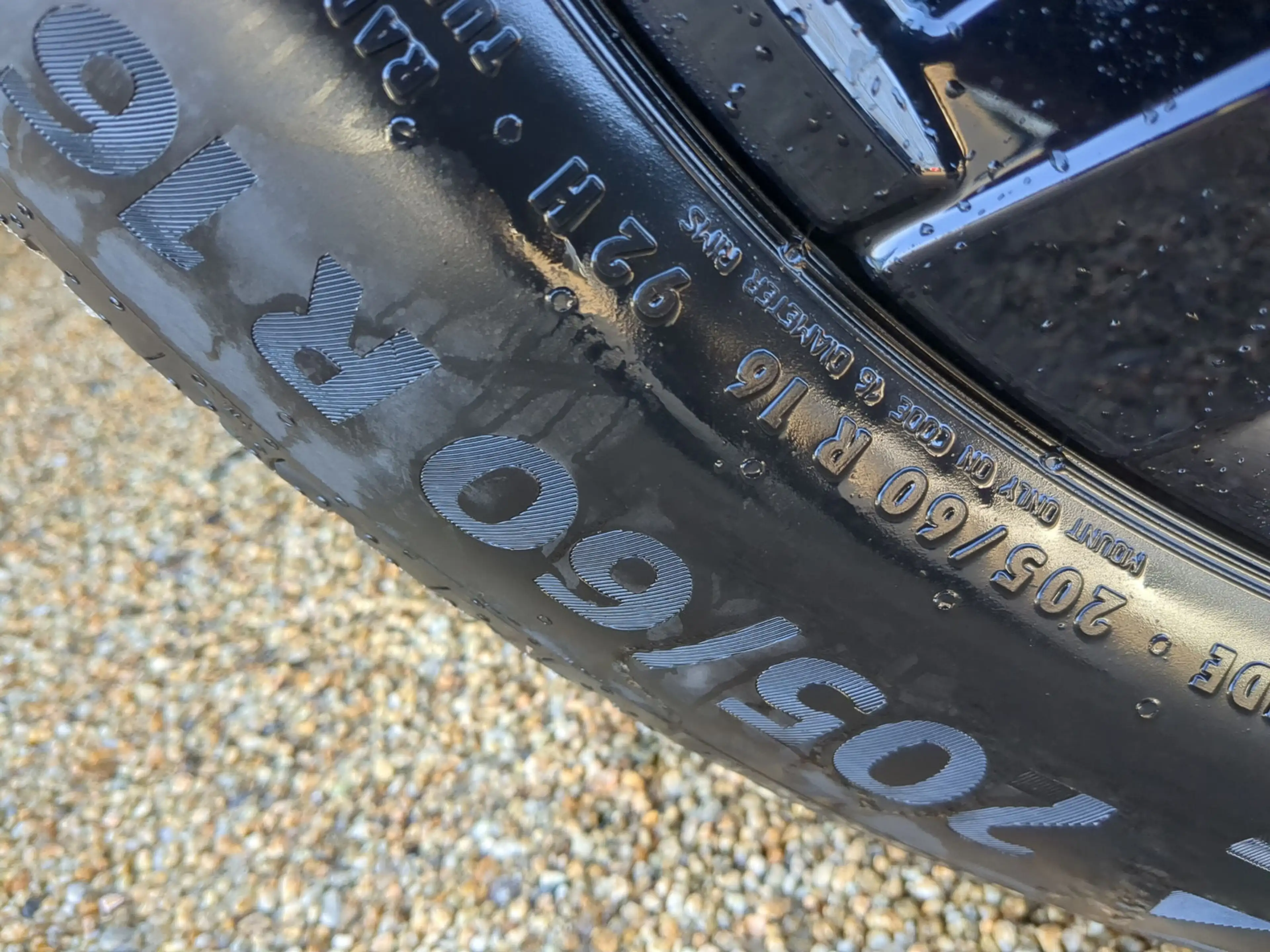 Dacia Jogger Hybrid 140 Extreme+ 5-S SHZ+RFK+LED — photo 14
