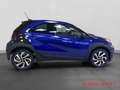 Toyota Aygo X 1.0 Team D Automatik SHZ Rückfahrkam. Blau - thumbnail 5