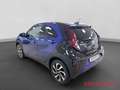 Toyota Aygo X 1.0 Team D Automatik SHZ Rückfahrkam. Blau - thumbnail 3
