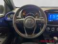 Toyota Aygo X 1.0 Team D Automatik SHZ Rückfahrkam. Blau - thumbnail 8