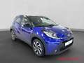 Toyota Aygo X 1.0 Team D Automatik SHZ Rückfahrkam. Blau - thumbnail 6