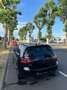 Volkswagen Golf GTD Noir - thumbnail 5