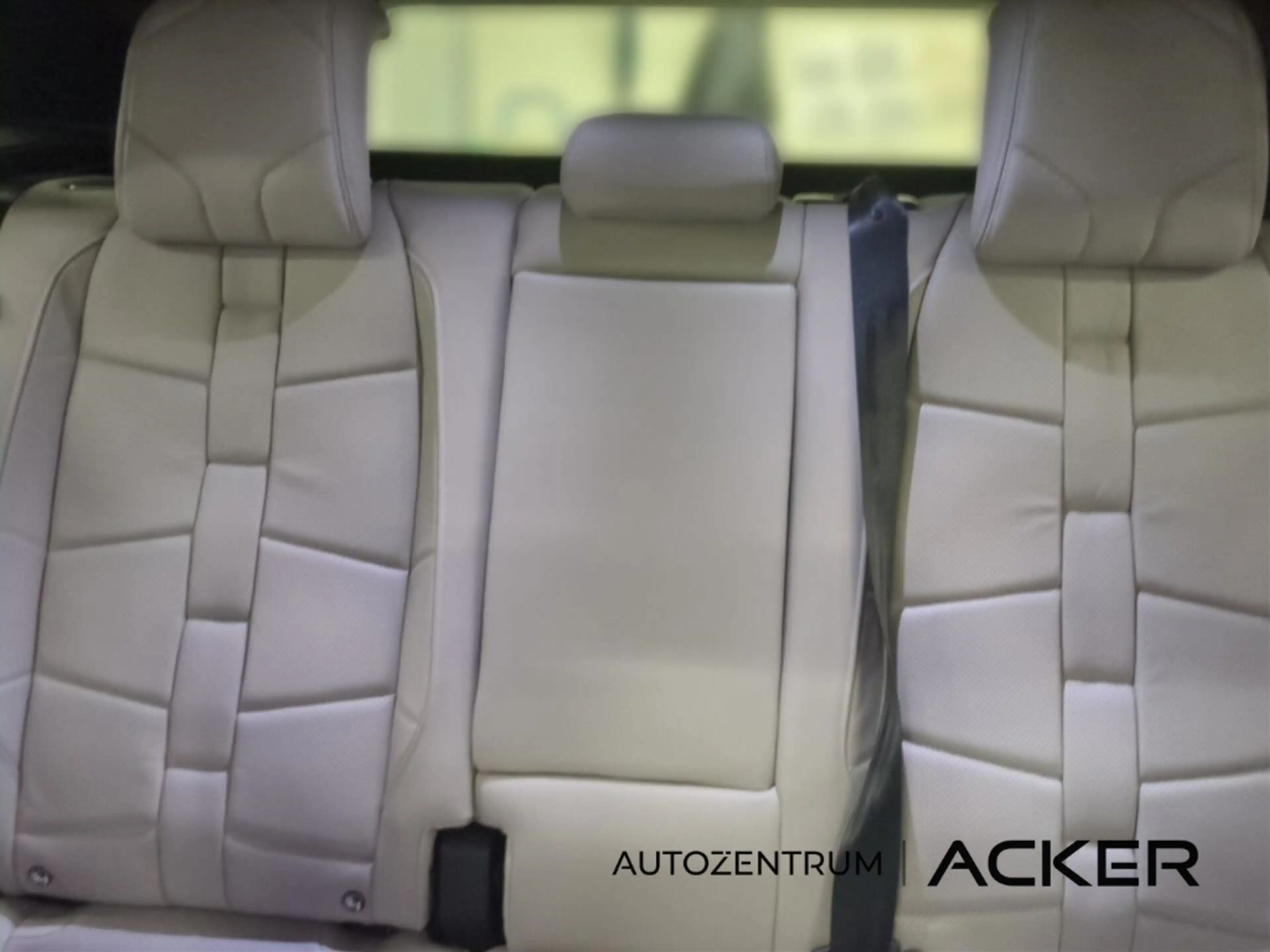 DS Automobiles DS 7 Etoile BlueHDi 130 8AT.  -49%* — photo 13