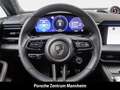 Porsche Macan Turbo Noir - thumbnail 18