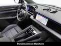 Porsche Macan Turbo Noir - thumbnail 16
