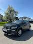 Volkswagen T-Roc 1,0 TSI Design Schwarz - thumbnail 1