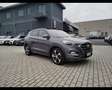 Hyundai TUCSON 2.0 crdi Xpossible 4wd 136cv Gris - thumbnail 8