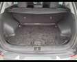 Hyundai TUCSON 2.0 crdi Xpossible 4wd 136cv Gris - thumbnail 20
