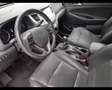 Hyundai TUCSON 2.0 crdi Xpossible 4wd 136cv Gris - thumbnail 15