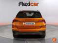 Skoda Kamiq 1.5 TSI Selection 110kW Naranja - thumbnail 5