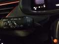 Skoda Kamiq 1.5 TSI Selection 110kW Naranja - thumbnail 23