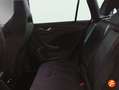 Skoda Kamiq 1.5 TSI Selection 110kW Naranja - thumbnail 14