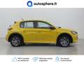 Peugeot 208 e-208 136ch Active Pack - thumbnail 4