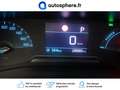Peugeot 208 e-208 136ch Active Pack - thumbnail 9