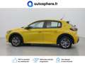 Peugeot 208 e-208 136ch Active Pack - thumbnail 8