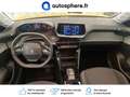 Peugeot 208 e-208 136ch Active Pack - thumbnail 11
