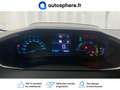 Peugeot 208 e-208 136ch Active Pack - thumbnail 10
