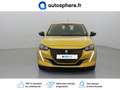 Peugeot 208 e-208 136ch Active Pack - thumbnail 2