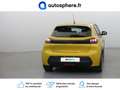 Peugeot 208 e-208 136ch Active Pack - thumbnail 6