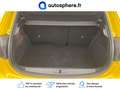 Peugeot 208 e-208 136ch Active Pack - thumbnail 14