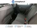 Peugeot 208 e-208 136ch Active Pack - thumbnail 13