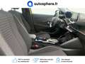 Peugeot 208 e-208 136ch Active Pack - thumbnail 15