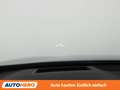 Hyundai SANTA FE 1.6 T-GDI Plug-in Hybrid Luxury Line 4WD Grau - thumbnail 21