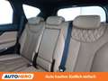 Hyundai SANTA FE 1.6 T-GDI Plug-in Hybrid Luxury Line 4WD Grau - thumbnail 14