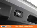 Hyundai SANTA FE 1.6 T-GDI Plug-in Hybrid Luxury Line 4WD Grau - thumbnail 35