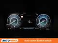 Hyundai SANTA FE 1.6 T-GDI Plug-in Hybrid Luxury Line 4WD Grau - thumbnail 20